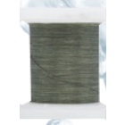 JMC Olive Kevlar-Garn