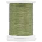 JMC Olive 6/0 Gewinde