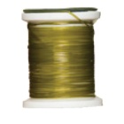 Denni Rippe JMC Olive