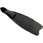 Flossen Beuchat Mundial One-50 - 47/48