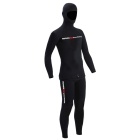 Neoprenanzug Pathos Onyx - 3 mm - L