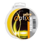 Nylon Powerline Optix gelb 150 m 20/100 - 3,8 kg