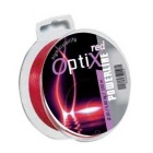Nylon Powerline Optix rot 150 m 20/100 - 3,8 kg