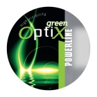 Nylon Powerline Optix grün 150 m 16/100 - 2,5 kg