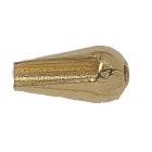 Wolfram Thorax JMC Gold T2