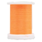 JMC Orange Fluo 8/0 Gewinde