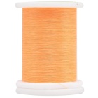 JMC Orange Fluo 6/0 Gewinde