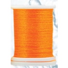 Paradies JMC Orange Fluo