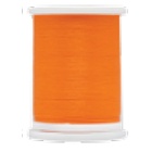 JMC Polyfloss Schnur Orange 