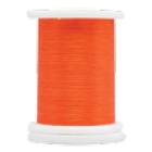 JMC Orange 8/0 Draht