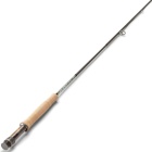 Fliegenrute Orvis Recon 10' #3 - 4-teilig