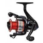 Spinnrolle Pezon & Michel Oscillium Tech FV - 20