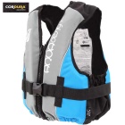 Schwimmweste kajak 40N Outdoor Pro Aqua Design | XS