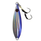 Jig Owase Jig Power 60 gr Purple