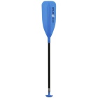 Kajak Paddel Aqua Design Raft Club Blau - 145