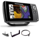 Humminbird Hélix 7 G3