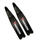 Imersion Freediving Spirit Flossen - 38/40