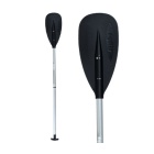 Paddel Kanu Egalis Ausziehbar - 58 bis 83,5 cm