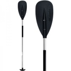 Kanu Paddel Egalis Economic - alu - 120 cm