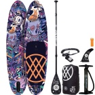  Sup Paddle Gonflable Anomy Paiheme 10.6 