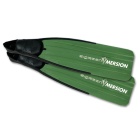 Flossen Imersion E-green - 44/46