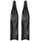 Speerfischen Flossen Dessault C4 Maxx Soft - 36/37
