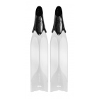 Speerfischen flossen C4 UP Ghost 250 - 44/45