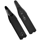 Flossen Carbon C4 Minimal - 30 - Medium - 38/39