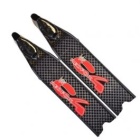 Flossen C4 Redfox 30 - Medium - 46/47