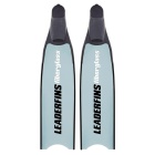 leaderfins