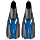 Mares Manta Flossen Blau - 38/39