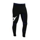 Aqua Design Fleecetech Hose Größe XL