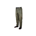 Hüftwathose Devaux DVX 100 - 42/43