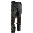 Hose Savage Gear Simply Savage Urban Hose XL
