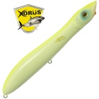 Köder Schwimmend Xorus Patchinko 2 Phospho