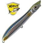 Köder Schwimmend Xorus Patchinko 2 UL05-713 Sonnensprotte