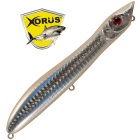 Köder Schwimmend Xorus Patchinko 2 SM29 Golden Shinner