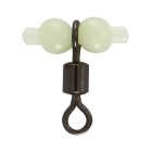 Pater Roller Flashmer Phospho S