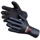 Handschuhe „Pathos“ Superlastic Lycra – 2 mm – Größe S