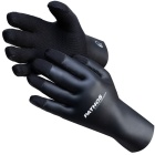 Pathos-Team-Handschuhe von Supratex – 3 mm – Größe S
