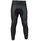 Pathos Team Neoprenhose - 3 mm - Größe 1