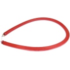 Gummiband Pathos TNT Ø 16 mm für Sniper-R 95