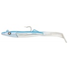 Gummiköder Ragot Raglou Hybrid 120 mm PB