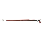Harpune Epsealon Spartan Carbon -  90 cm