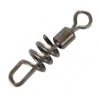 Rolling Mit Karabiner Flashmer Peggy Nr. 4/43 kg