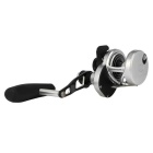 Penn Fathom II Lever Drag 2 Speed - 10XNL - RH