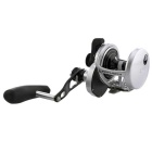 Penn Fathom II Lever Drag 2 Speed - 30LD - RH