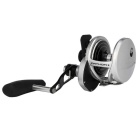 Penn Fathom II Lever Drag 2 Speed - 40LD - RH