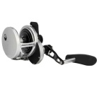 Penn Fathom II Lever Drag 2 Speed - 40LD - LH