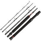 Angelrute Penn Overseas Xt Boot - 2,13 m 20-30 lbs